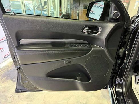 Used 2019 Dodge Durango GT image 59
