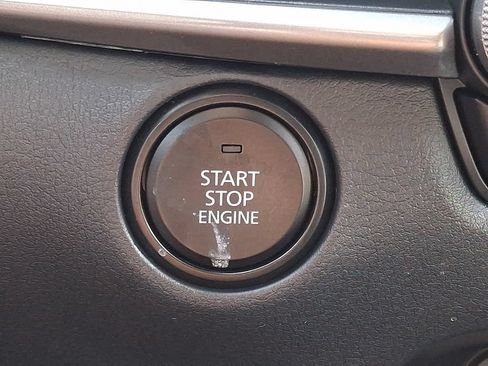 Used 2026 MAZDA CX-30 AWD 2.5 S image 26