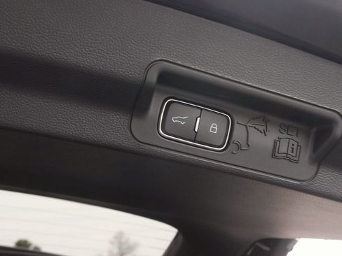 New 2026 Ford Explorer ST w/ Sun And Sound Package image 15