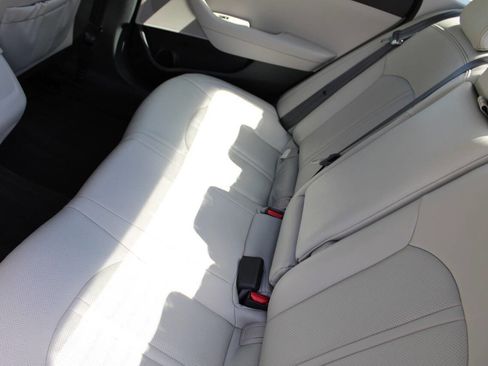 Used 2016 Hyundai Sonata SE FWD image 29