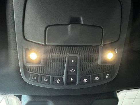 Certified 2024 Lincoln Navigator Reserve AWD/4WD image 26