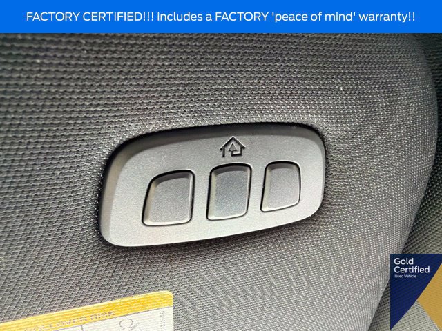 Certified 2024 Ford F150 Raptor AWD/4WD image 55