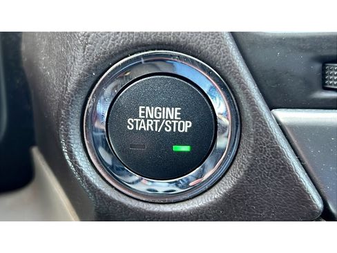 Used 2016 Chevrolet Tahoe LTZ AWD/4WD image 21