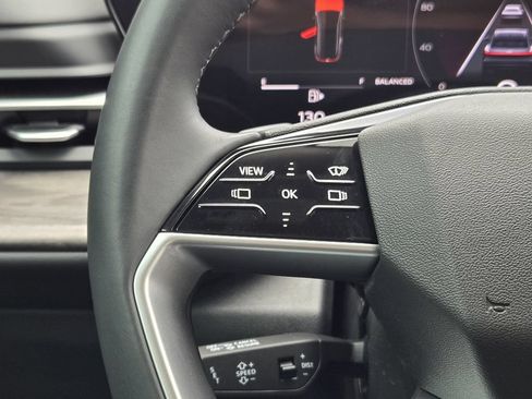 Certified 2025 Audi Q5 Premium Plus w/ Premium Plus AWD/4WD image 36