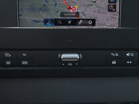 Used 2022 Mercedes-Benz Sprinter 4500 image 24
