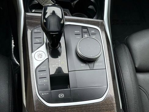 Used 2020 BMW 330i xDrive 330i xDrive w/ Convenience Package image 36