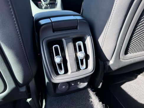 Used 2023 Polestar Polestar 2 w/ Pilot Pack FWD image 16