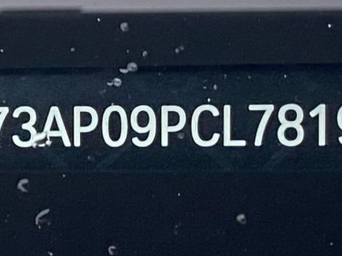 Used 2023 BMW 430i xDrive Coupe w/ M Sport Package image 38