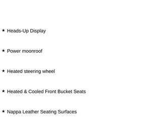 Used 2023 Nissan Ariya video 2