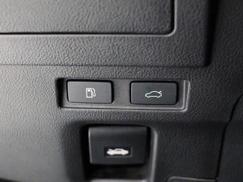 Used 2021 Lexus ES 350 w/ Accessory Package 2 FWD image 18