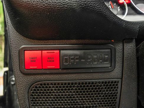 Used 2014 Jeep Wrangler Unlimited Rubicon AWD/4WD image 53