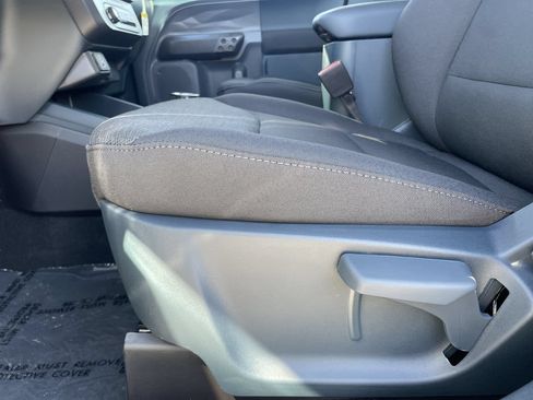 New 2026 Ford Maverick XL FWD image 21