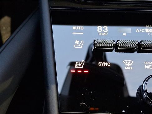 New 2026 Porsche Cayenne E-Hybrid image 20