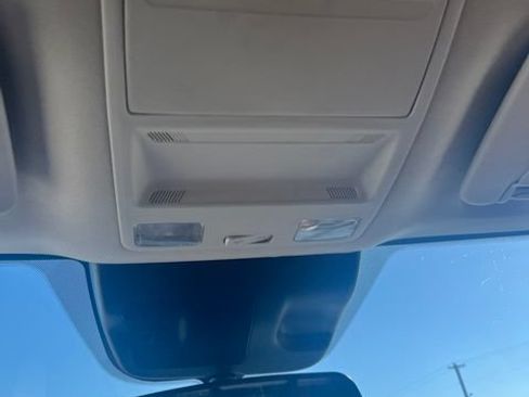 Used 2022 Ford Maverick Lariat FWD image 45
