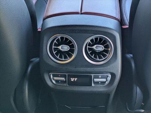 Used 2022 Mercedes-Benz G 550 image 18