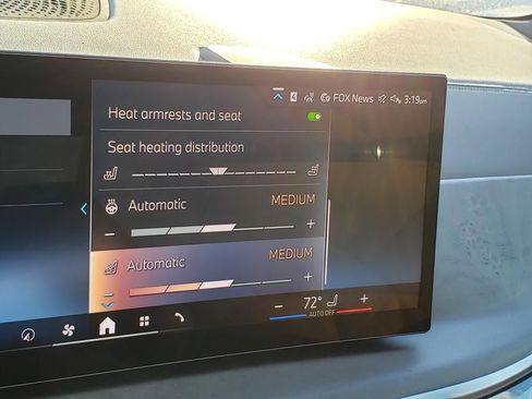 New 2026 BMW X7 xDrive40i w/ M Sport Package image 11