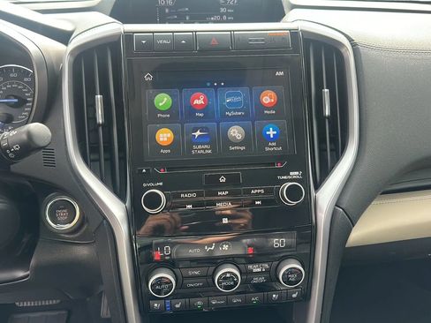 Used 2021 Subaru Ascent Touring AWD/4WD image 11