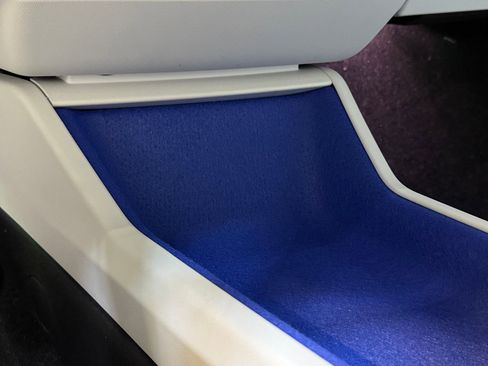 New 2026 Cadillac Optiq Sport 1 image 32