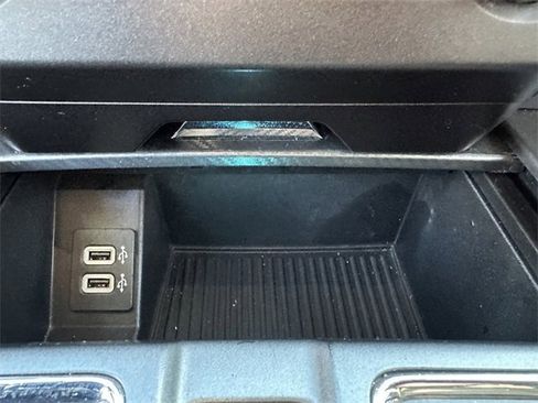 Certified 2019 Ford F150 XLT w/ Equipment Group 302A Luxury image 24