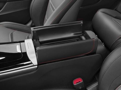 New 2026 Mercedes-Benz C 63 AMG S image 10