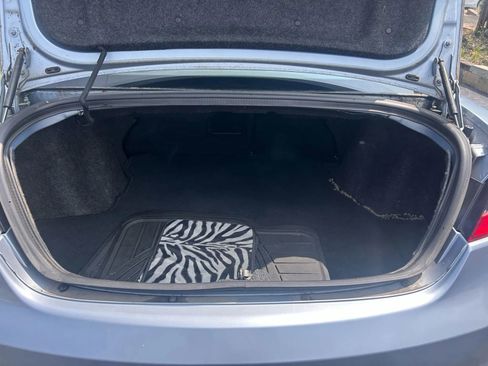 Used 2012 Chrysler 200 Touring w/ Sun/Sound Group image 15