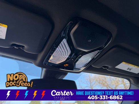 Used 2019 BMW X5 xDrive40i w/ Convenience Package AWD/4WD image 22