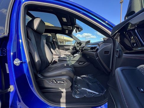 Used 2022 Acura MDX A-Spec image 27