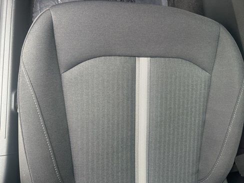 New 2026 Hyundai Sonata SEL image 16