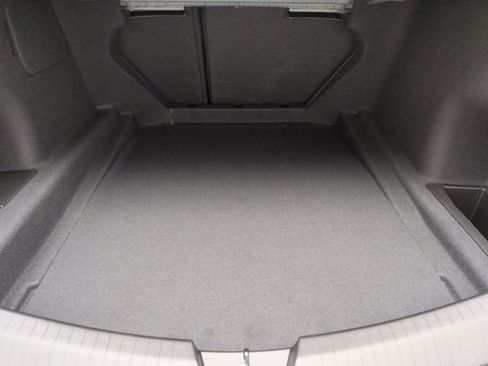 New 2026 Cadillac CT5 Sport image 25