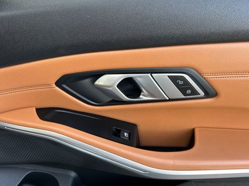 Used 2020 BMW M340i w/ Premium Package image 18