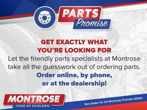 New 2024 Ford F150 XLT w/ Equipment Group 302A MID image 12