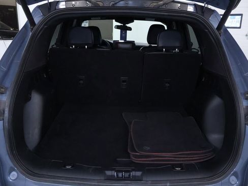 Used 2023 Ford Escape ST-Line w/ Tech Pack #1 image 17