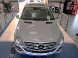 Used 2016 Mercedes-Benz GLE 300d 4MATIC image 2