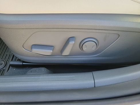 New 2026 Hyundai Sonata SEL FWD image 19