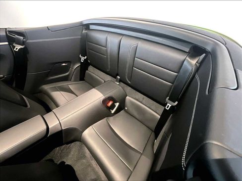 New 2025 Porsche 911 Carrera image 25