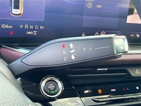 Used 2024 Buick Envision Sport Touring image 29