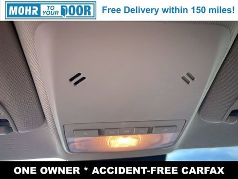 Used 2021 Buick Encore Preferred image 27