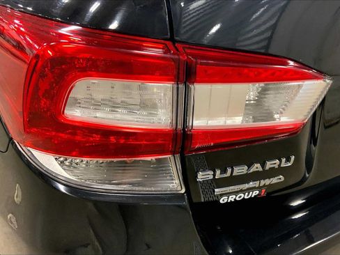 Used 2017 Subaru Impreza 2.0i AWD/4WD image 26