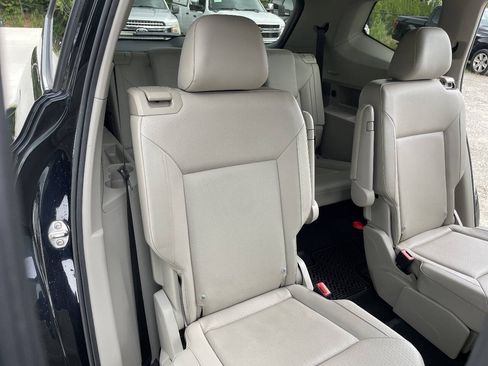 Used 2019 Volkswagen Atlas SE FWD image 51