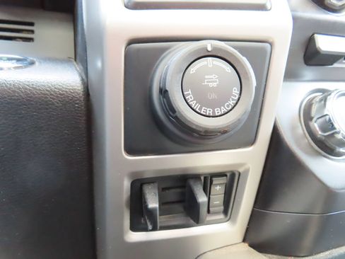 Used 2018 Ford F150 Lariat AWD/4WD image 28