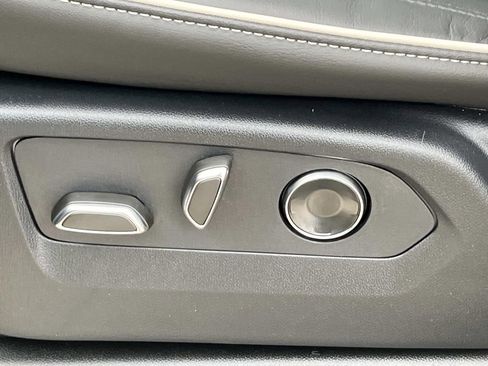 New 2026 Cadillac Escalade Sport image 24