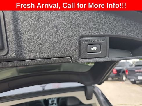 Used 2021 Acura RDX AWD image 25