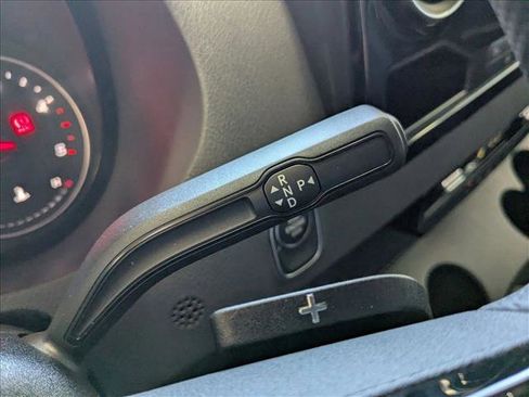 New 2025 Mercedes-Benz Sprinter 2500 image 14