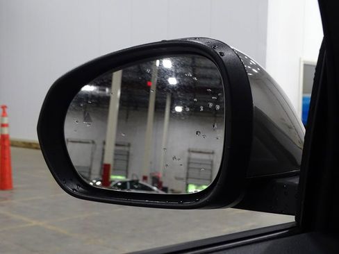 Used 2024 Dodge Hornet GT image 43