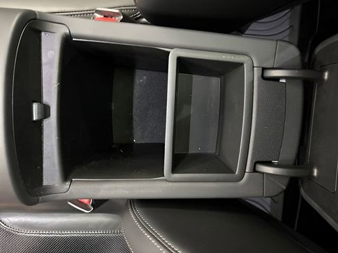 Used 2023 Hyundai Santa Fe Calligraphy w/ Cargo Package image 21