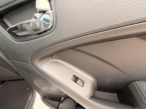Used 2018 Kia Forte S w/ S Technology Plus Package FWD image 24