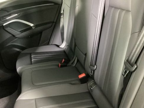 New 2025 Audi Q5 Premium image 10