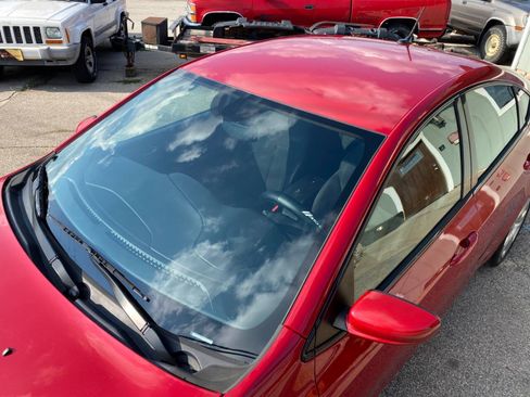 Used 2014 Dodge Dart SE w/ Convenience Group FWD image 50