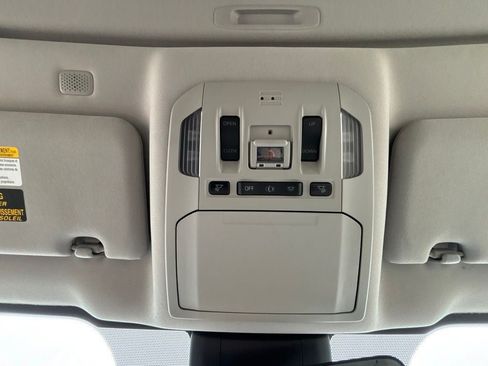 Used 2020 Toyota Highlander Limited AWD/4WD image 20