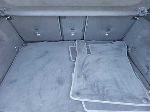 Certified 2022 Mercedes-Benz GLA 250 image 8